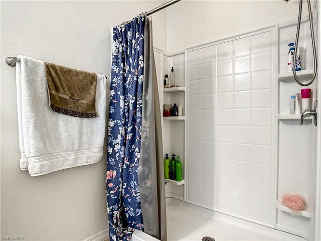 1823 SW 16th TER, CAPE CORAL FL 33991