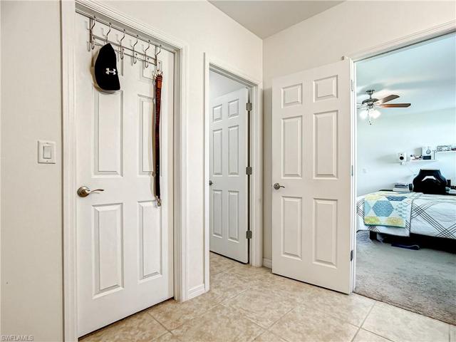 1823 SW 16th TER, CAPE CORAL FL 33991