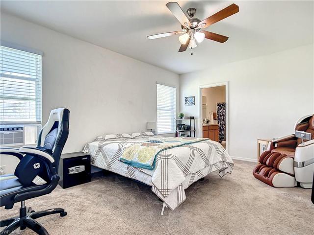 1823 SW 16th TER, CAPE CORAL FL 33991