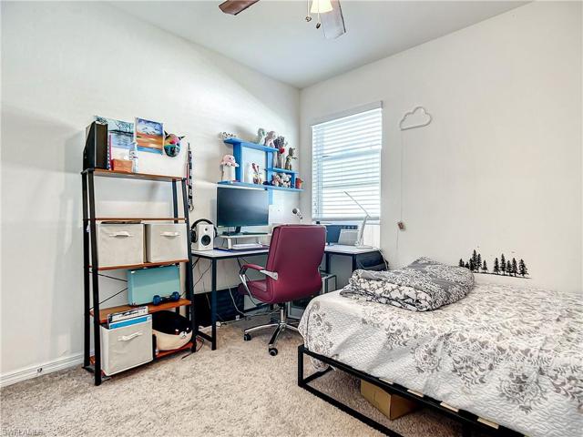 1823 SW 16th TER, CAPE CORAL FL 33991