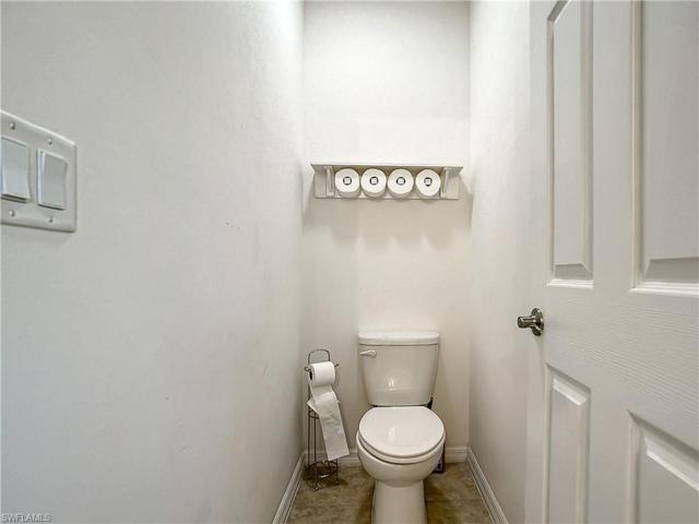 1823 SW 16th TER, CAPE CORAL FL 33991