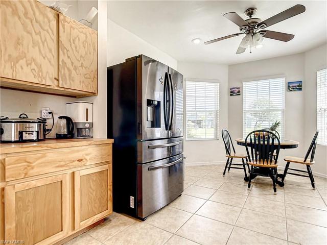 1823 SW 16th TER, CAPE CORAL FL 33991