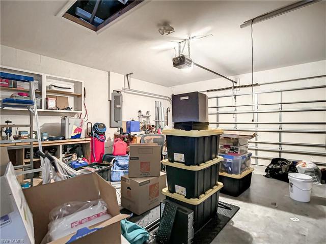 1823 SW 16th TER, CAPE CORAL FL 33991