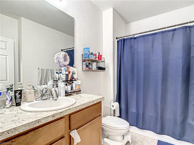 1823 SW 16th TER, CAPE CORAL FL 33991