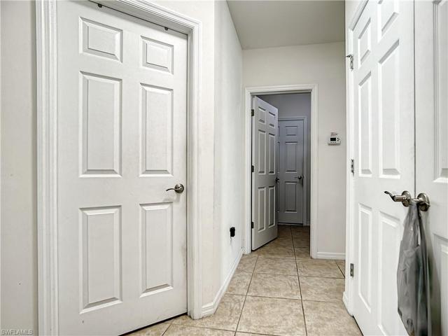 1823 SW 16th TER, CAPE CORAL FL 33991