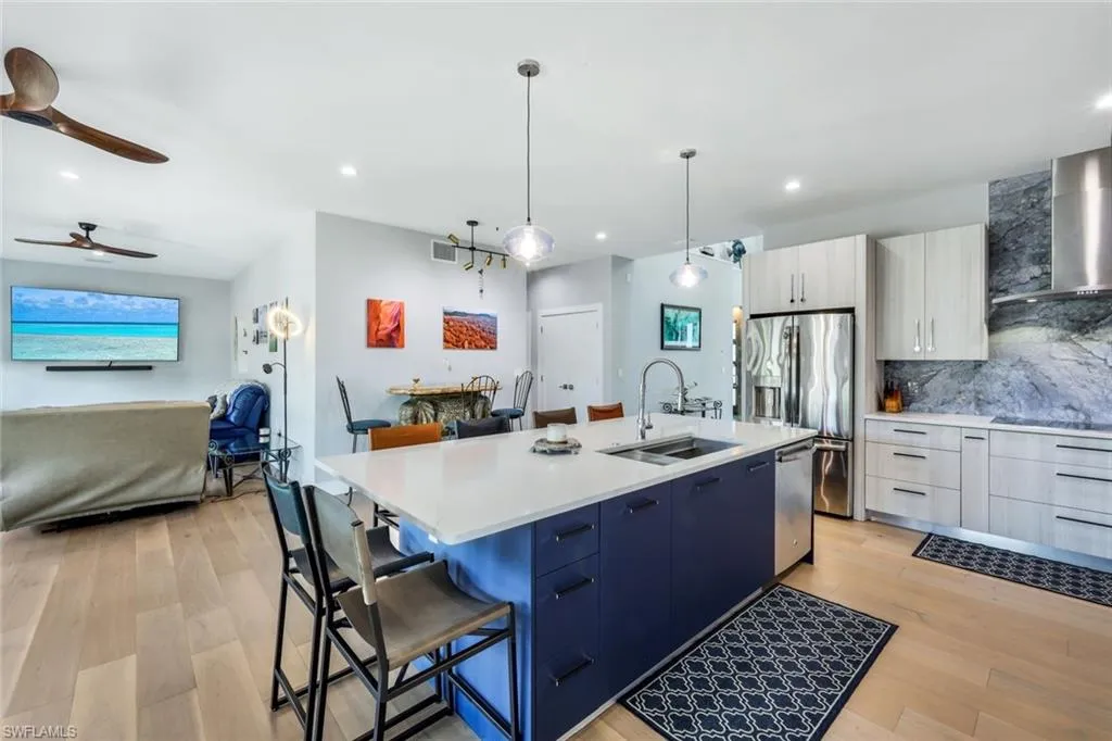 27088 Del LN, Bonita Springs, FL 34135,225033637