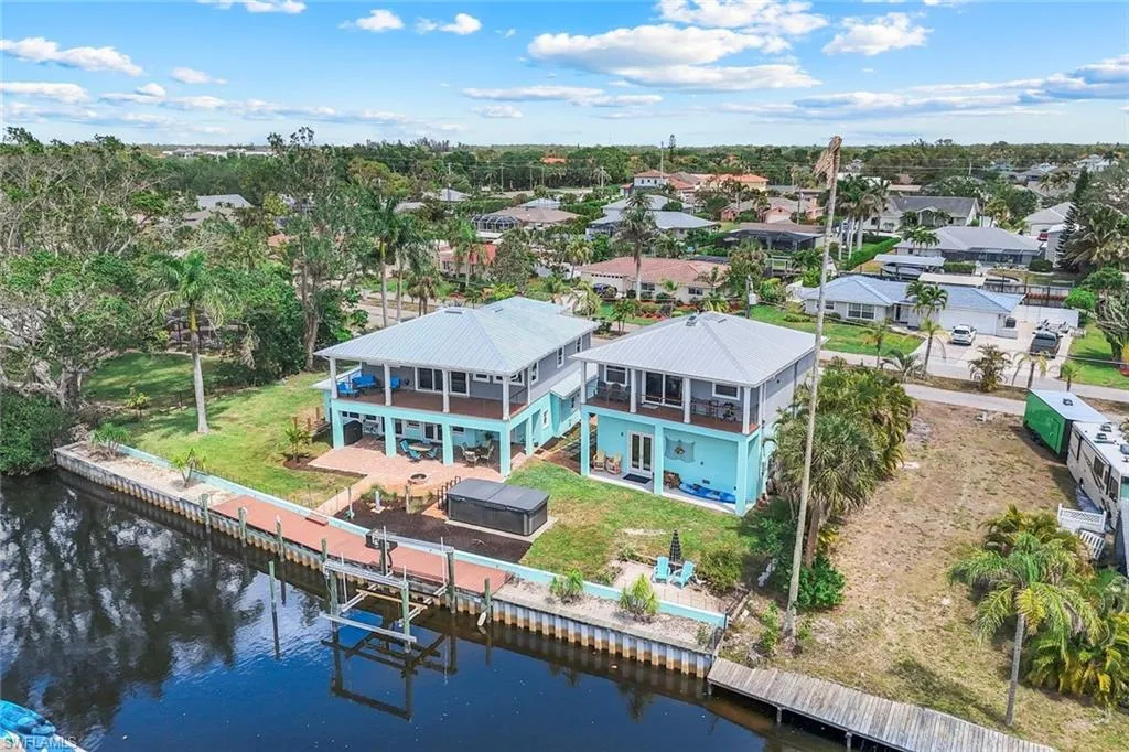 27088 Del LN, Bonita Springs, FL 34135,225033637