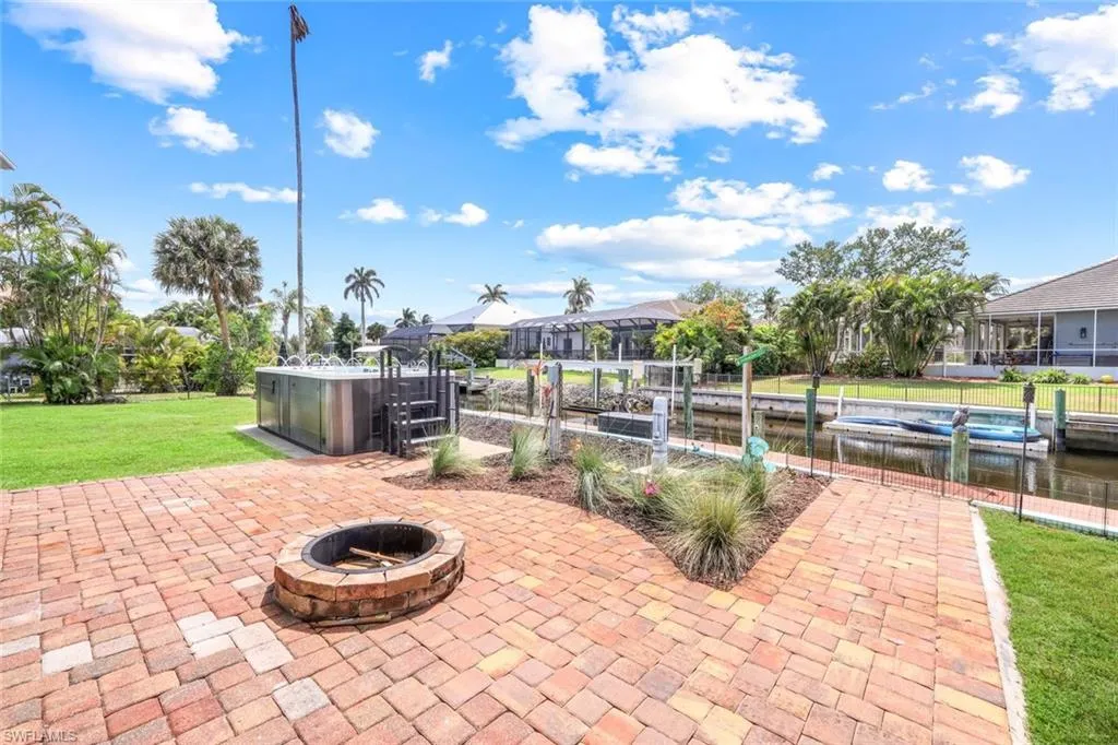 27088 Del LN, Bonita Springs, FL 34135,225033637
