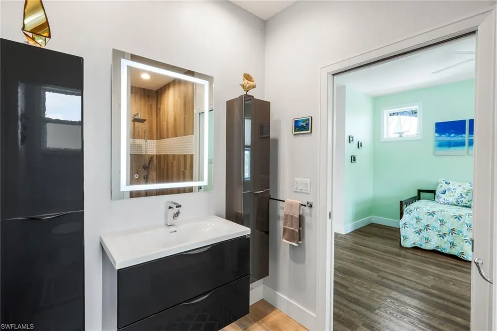 27088 Del LN, Bonita Springs, FL 34135,225033637