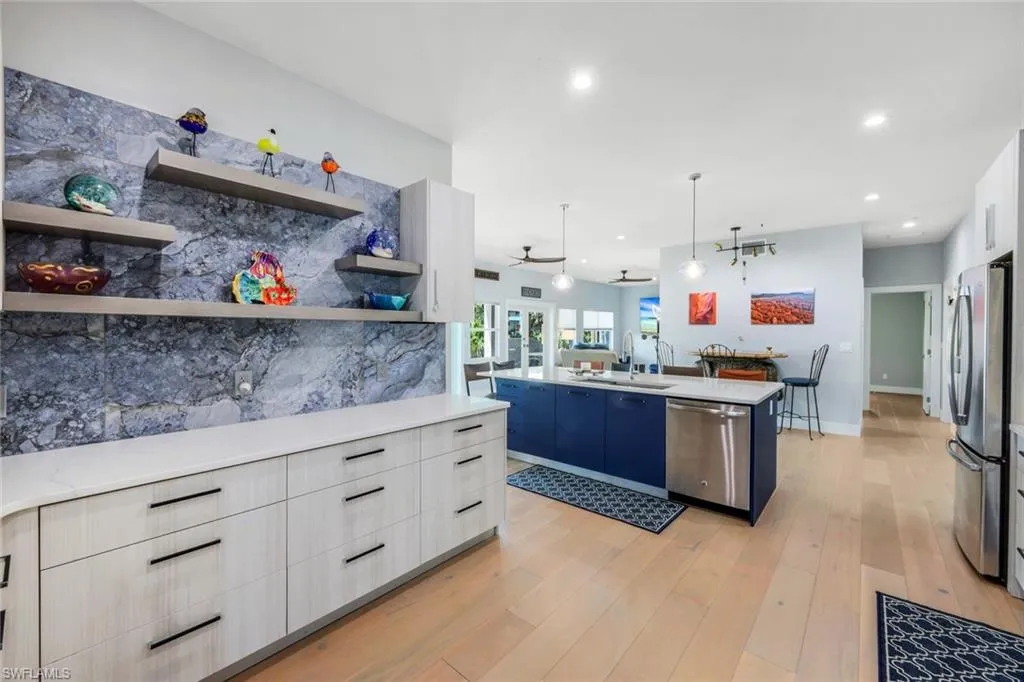 27088 Del LN, Bonita Springs, FL 34135,225033637