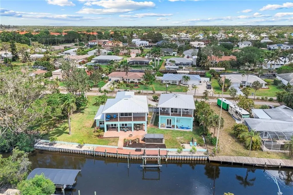 27088 Del LN, Bonita Springs, FL 34135,225033637