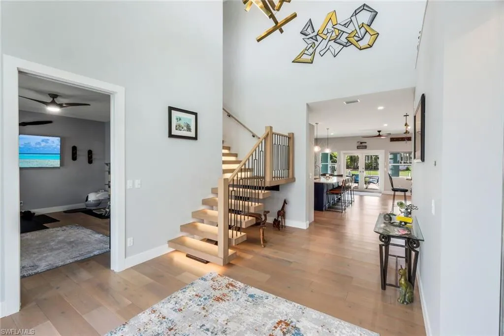 27088 Del LN, Bonita Springs, FL 34135,225033637
