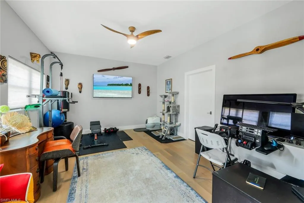 27088 Del LN, Bonita Springs, FL 34135,225033637