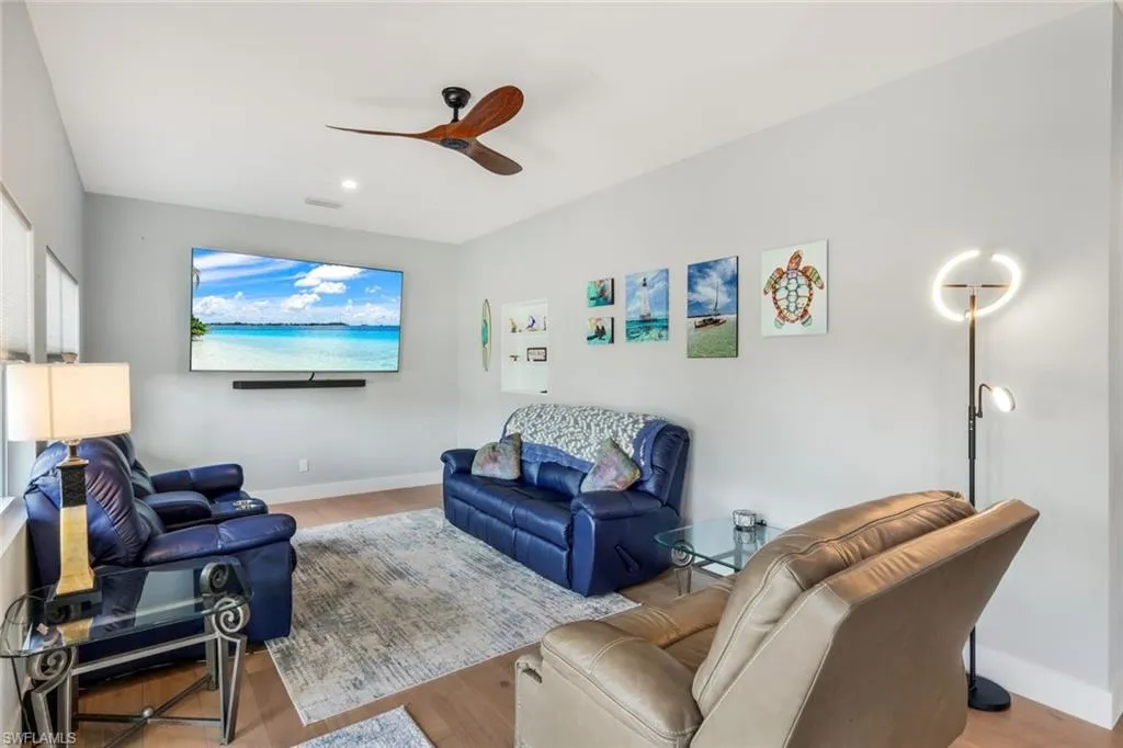 27088 Del LN, Bonita Springs, FL 34135,225033637