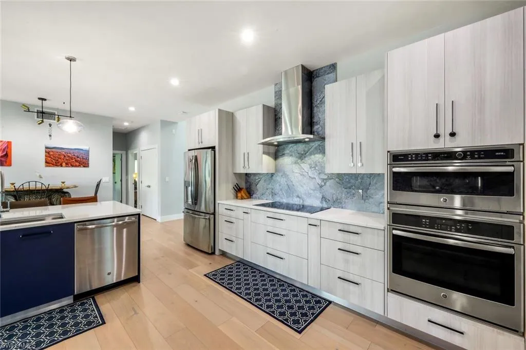 27088 Del LN, Bonita Springs, FL 34135,225033637