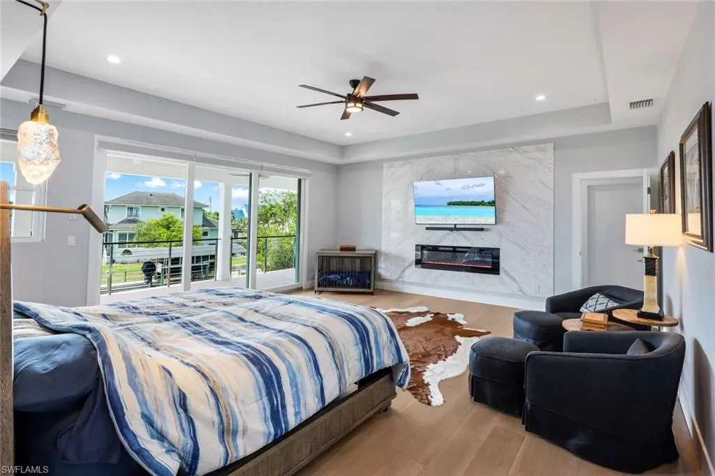 27088 Del LN, Bonita Springs, FL 34135,225033637
