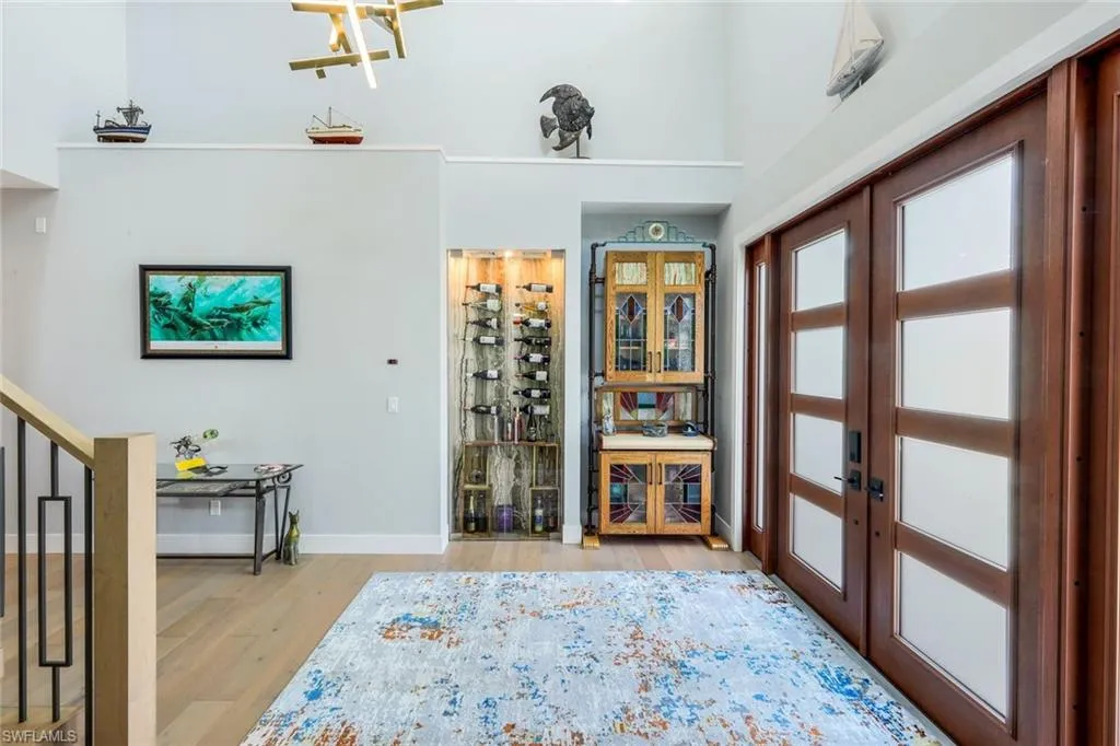27088 Del LN, Bonita Springs, FL 34135,225033637