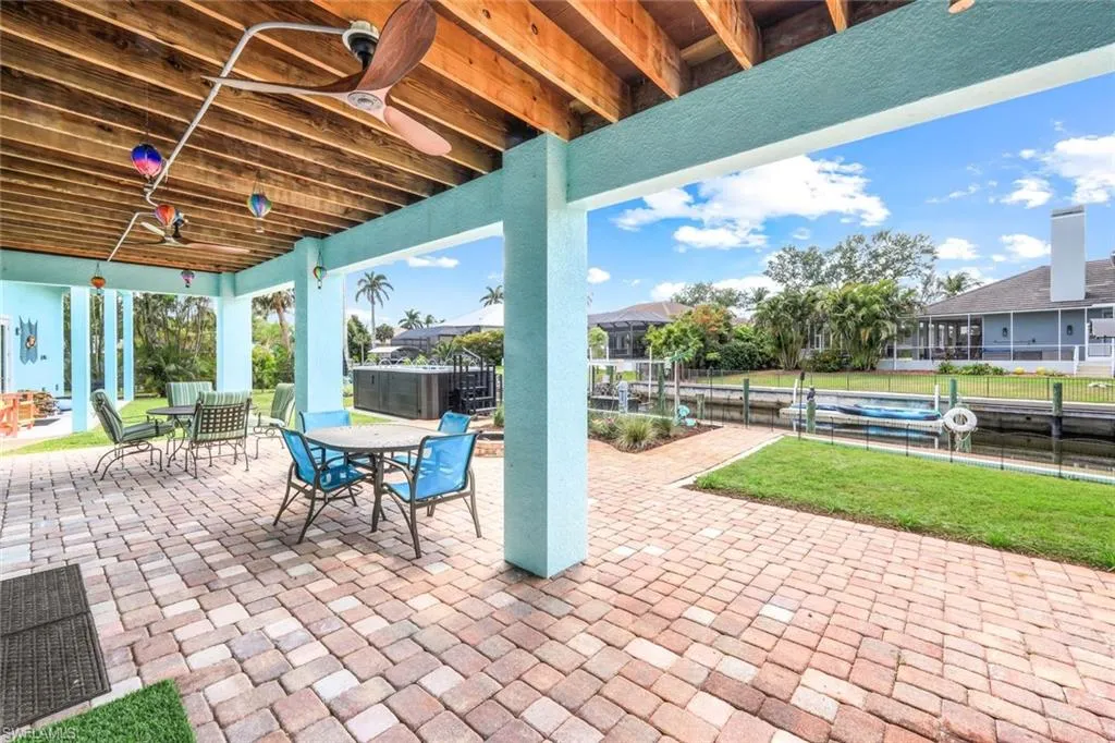 27088 Del LN, Bonita Springs, FL 34135,225033637