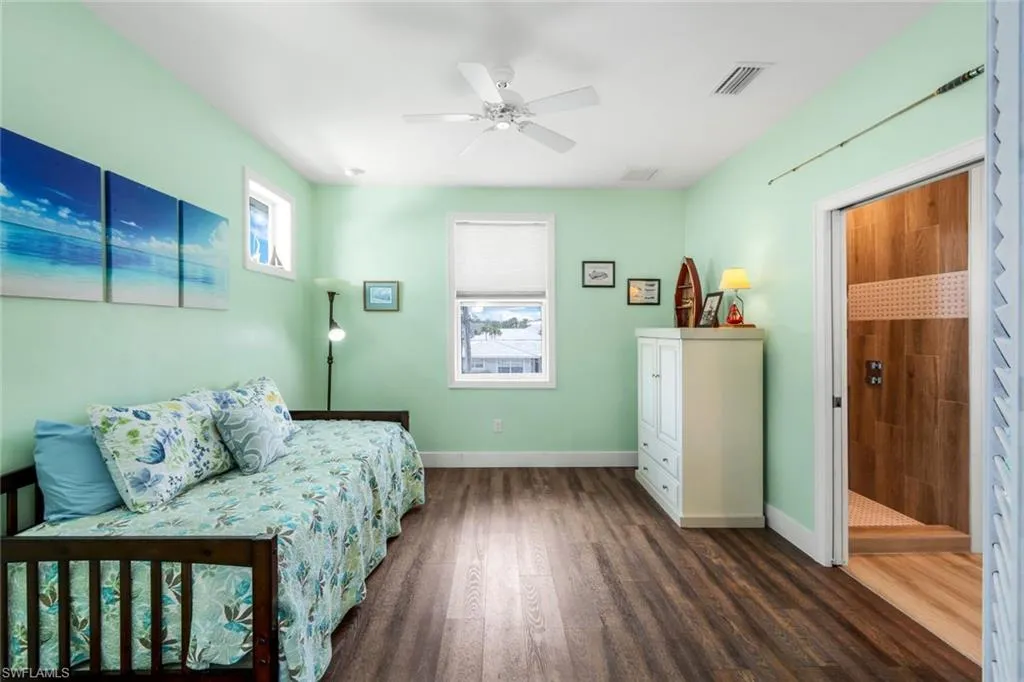 27088 Del LN, Bonita Springs, FL 34135,225033637