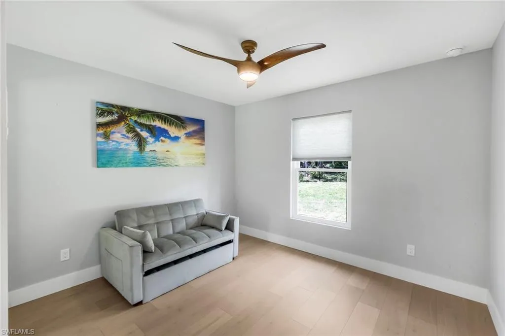 27088 Del LN, Bonita Springs, FL 34135,225033637