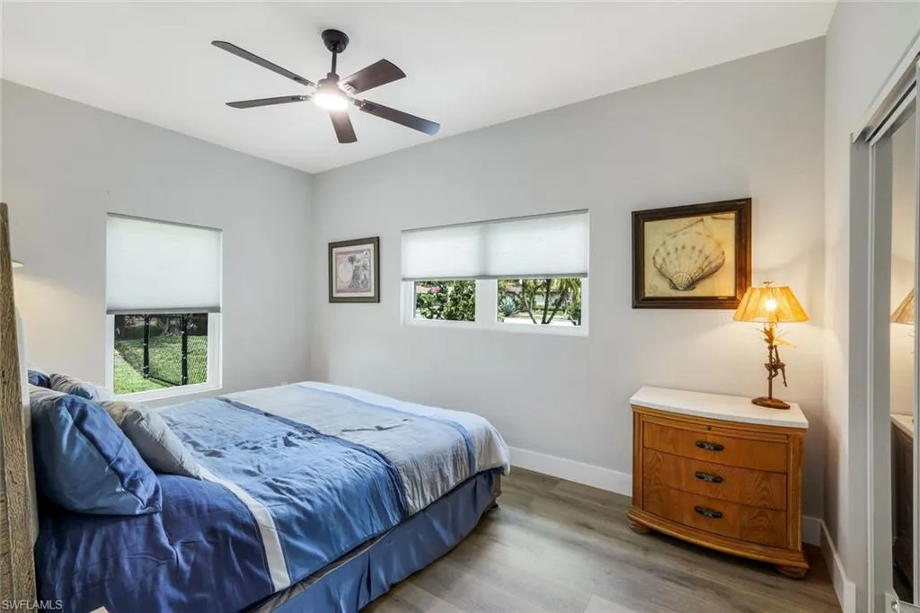 27088 Del LN, Bonita Springs, FL 34135,225033637