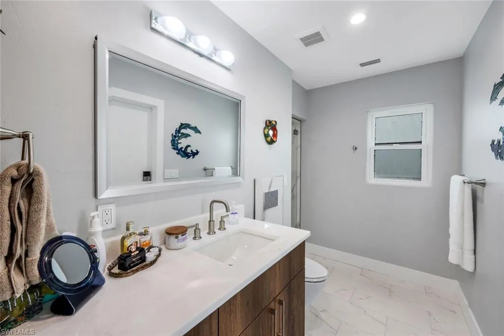 27088 Del LN, Bonita Springs, FL 34135,225033637