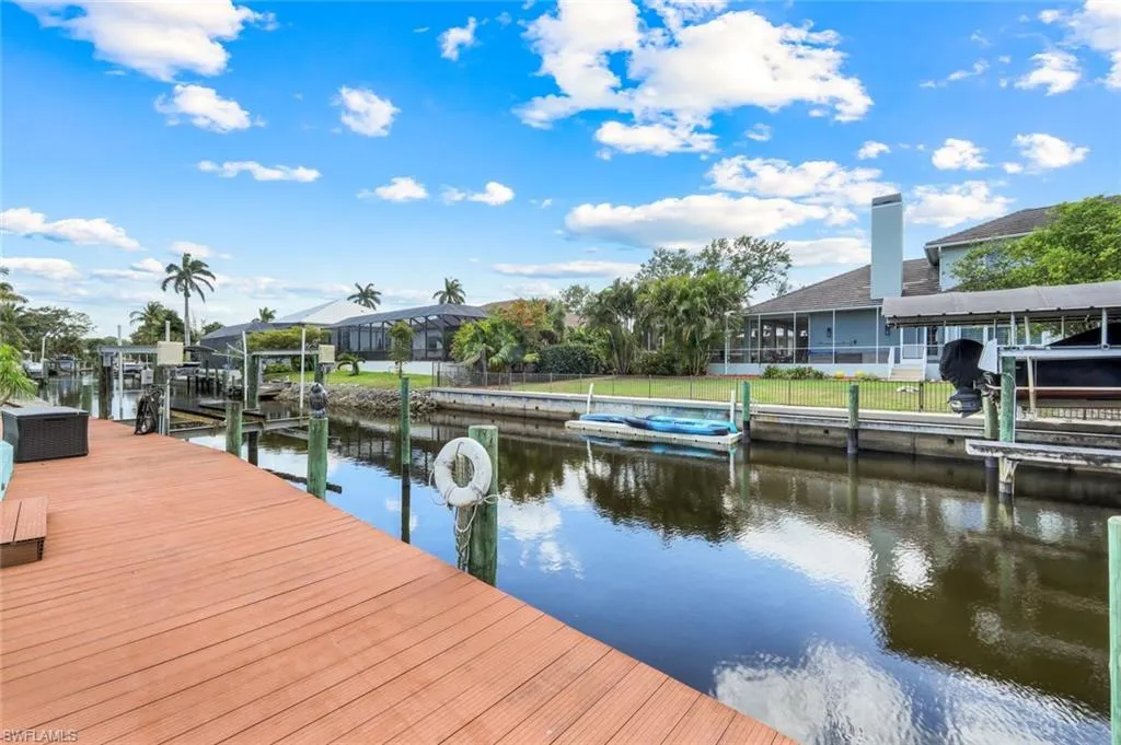 27088 Del LN, Bonita Springs, FL 34135,225033637