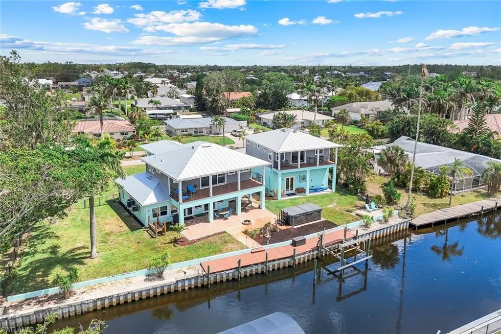 27088 Del LN, Bonita Springs, FL 34135,225033637