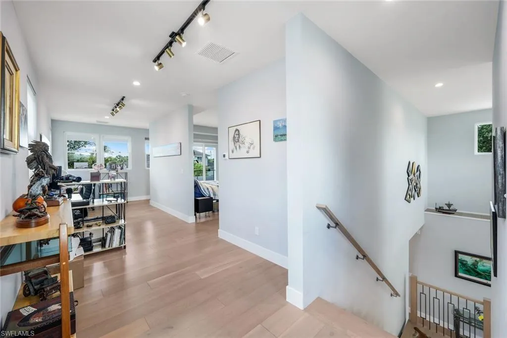 27088 Del LN, Bonita Springs, FL 34135,225033637