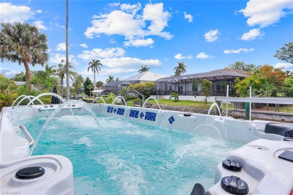 27088 Del LN, Bonita Springs, FL 34135,225033637