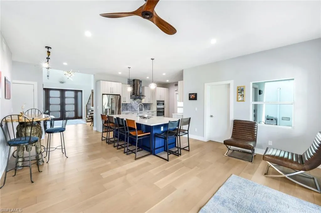 27088 Del LN, Bonita Springs, FL 34135,225033637