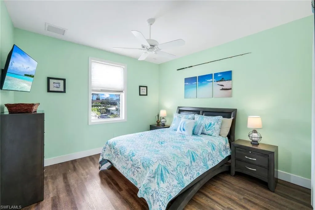 27088 Del LN, Bonita Springs, FL 34135,225033637