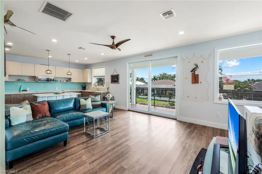 27088 Del LN, Bonita Springs, FL 34135,225033637