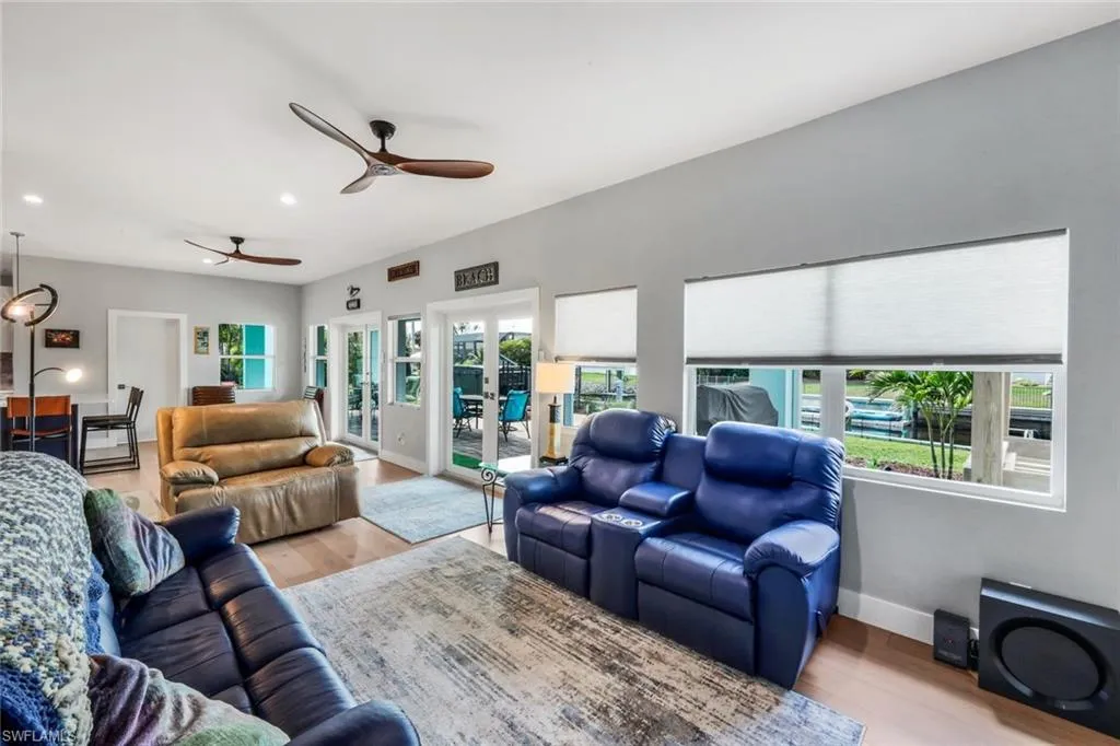 27088 Del LN, Bonita Springs, FL 34135,225033637