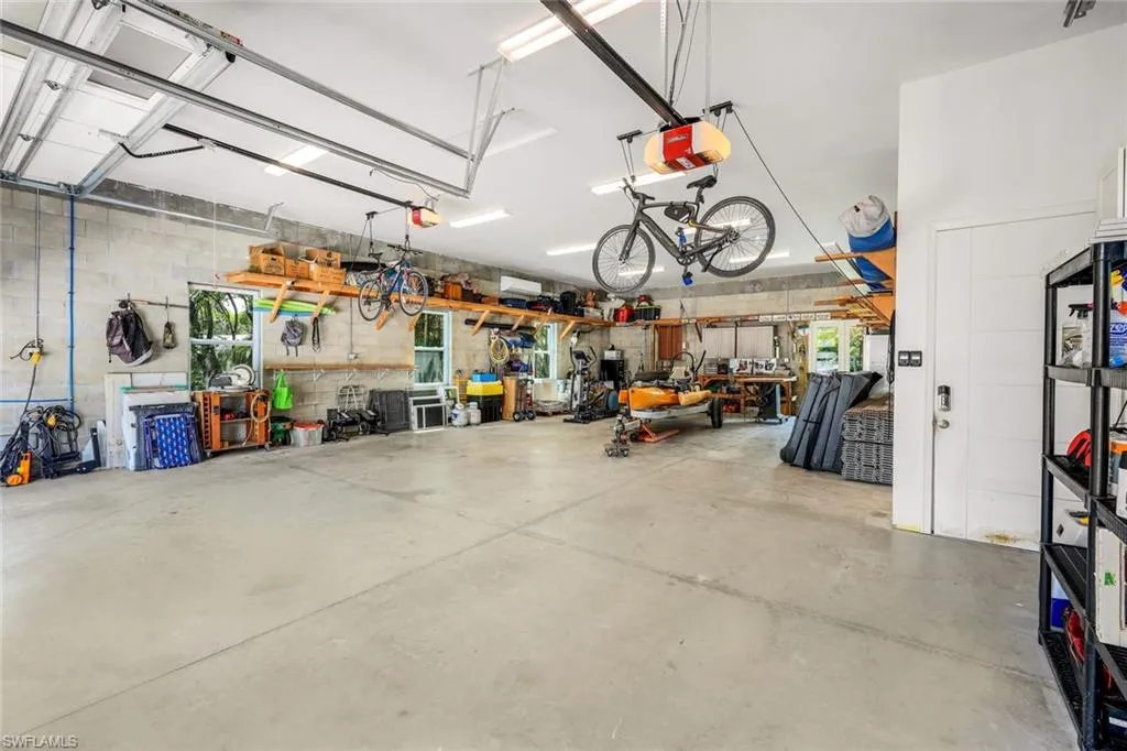27088 Del LN, Bonita Springs, FL 34135,225033637