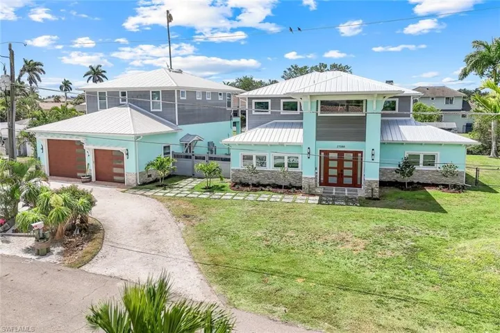 27088 Del LN, Bonita Springs, FL 34135,225033637