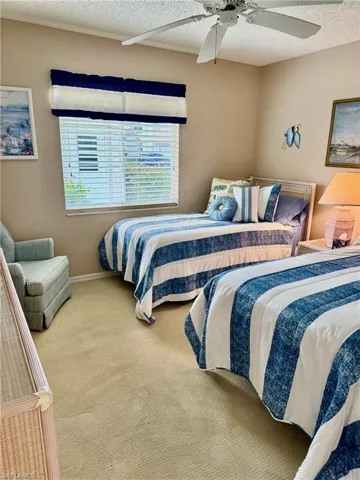 5912  Cranbrook  WAY, Naples, FL 34112