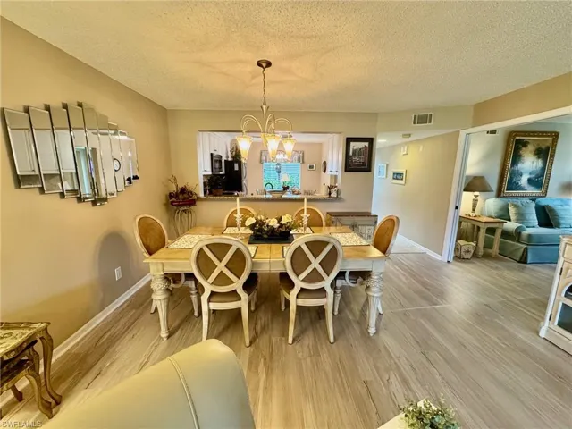 5912  Cranbrook  WAY, Naples, FL 34112
