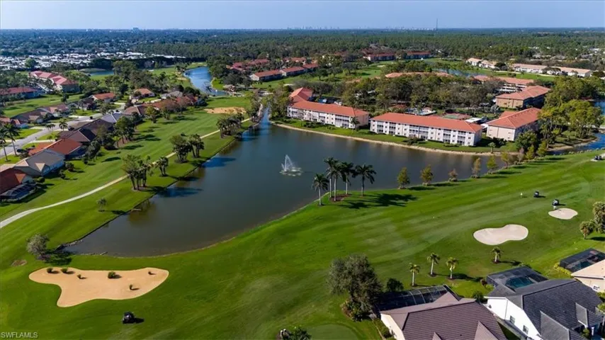 5912  Cranbrook  WAY, Naples, FL 34112