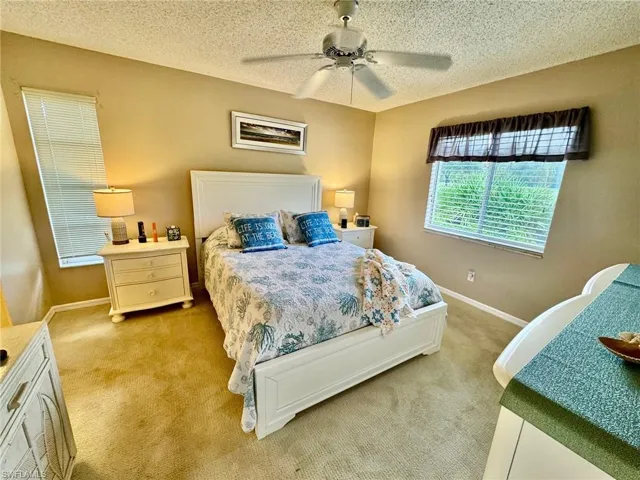 5912  Cranbrook  WAY, Naples, FL 34112