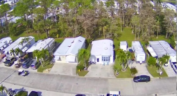 458 Vanda Sanctuary, Naples, Florida 34114