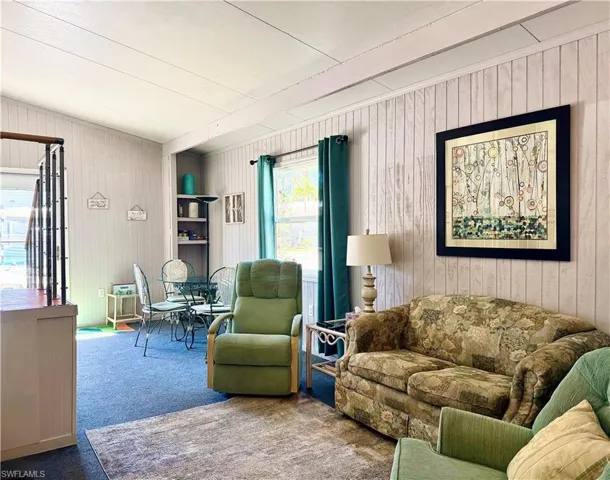 458 Vanda Sanctuary, Naples, Florida 34114