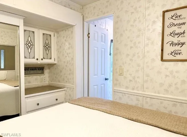 458 Vanda Sanctuary, Naples, Florida 34114