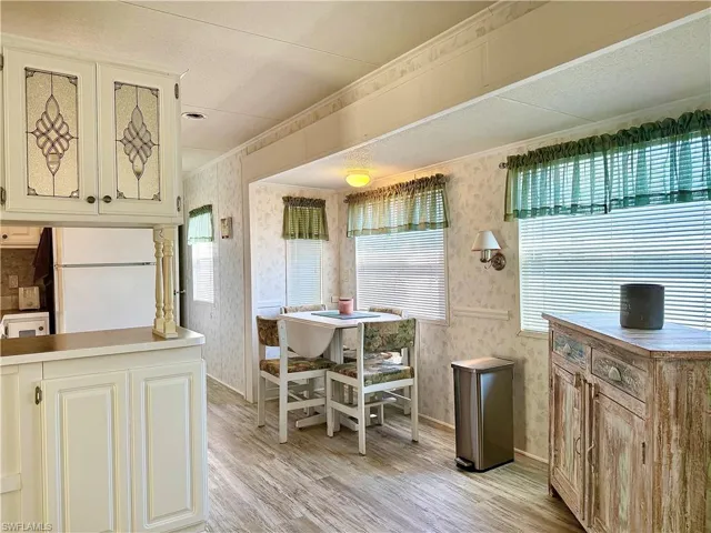 458 Vanda Sanctuary, Naples, Florida 34114