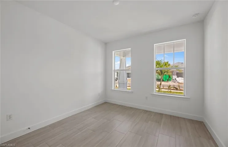 Interior Photos - Added 2/27/2024