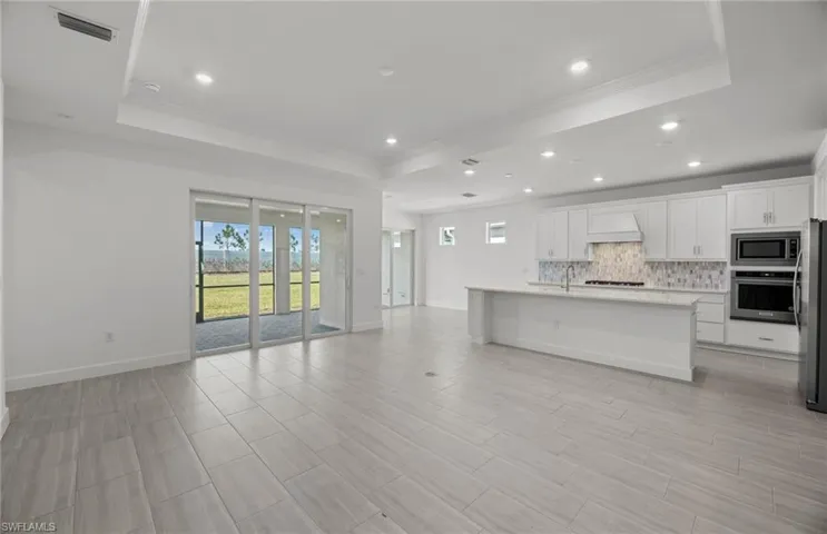 Interior Photos - Added 2/27/2024
