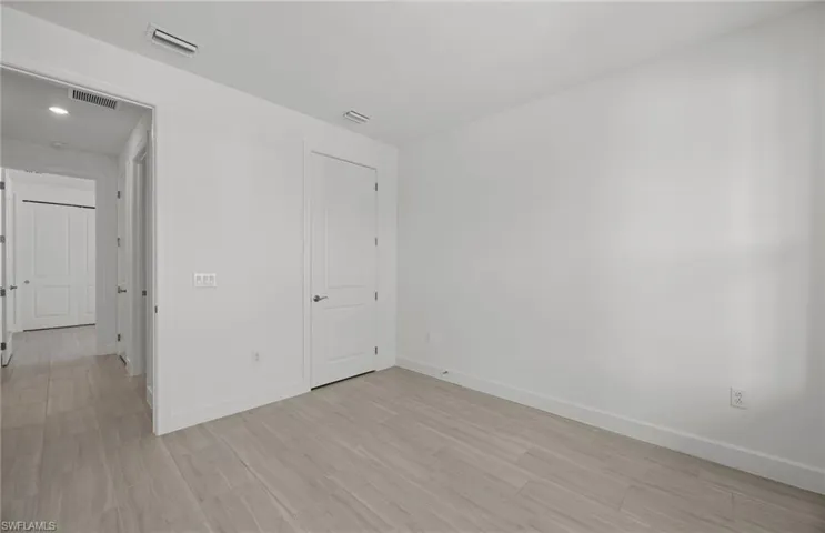 Interior Photos - Added 2/27/2024