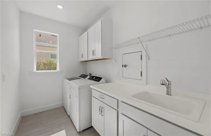 Interior Photos - Added 2/27/2024