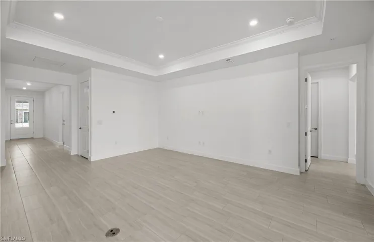 Interior Photos - Added 2/27/2024