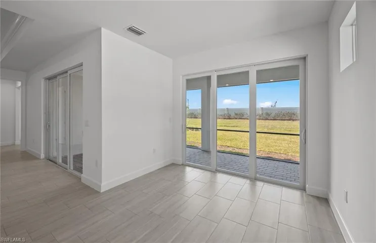 Interior Photos - Added 2/27/2024